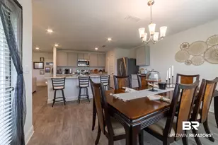 14454 Fawn Dr, Foley, AL 36535 - Photo 13