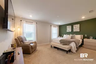 14454 Fawn Dr, Foley, AL 36535 - Photo 17