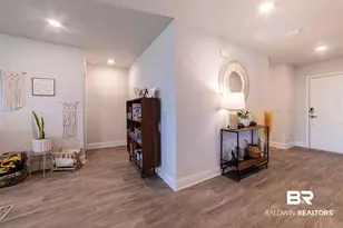 14454 Fawn Dr, Foley, AL 36535 - Photo 11