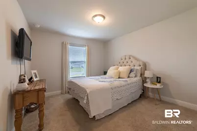 14454 Fawn Drive, Foley, AL 36535 - Photo 27