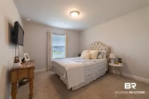 14454 Fawn Dr, Foley, AL 36535 - Photo 27