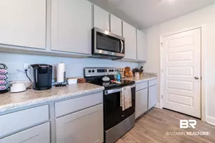 14454 Fawn Dr, Foley, AL 36535 - Photo 9