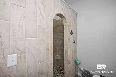 432 Dune Drive #B, Gulf Shores, AL 36542 - Photo 23