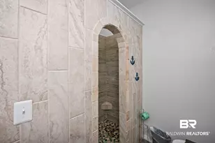 432 Dune Dr, Gulf Shores, AL 36542 - Photo 23