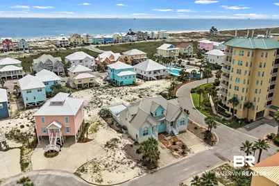 432 Dune Drive #B, Gulf Shores, AL 36542 - Photo 5