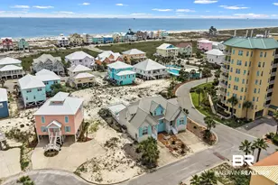 432 Dune Dr, Gulf Shores, AL 36542 - Photo 5