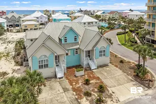 432 Dune Dr, Gulf Shores, AL 36542 - Photo 9