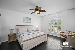 432 Dune Dr, Gulf Shores, AL 36542 - Photo 19