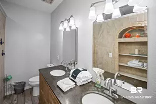 432 Dune Dr, Gulf Shores, AL 36542 - Photo 21