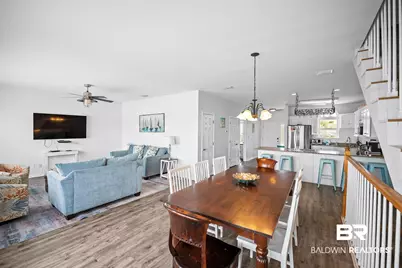 432 Dune Drive #B, Gulf Shores, AL 36542 - Photo 17