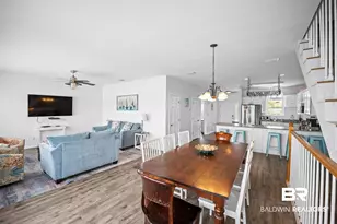 432 Dune Dr, Gulf Shores, AL 36542 - Photo 17