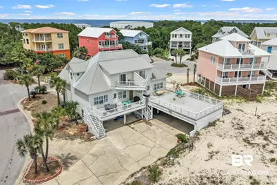 432 Dune Drive #B, Gulf Shores, AL 36542 - Photo 7