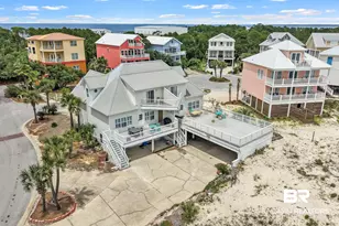 432 Dune Dr, Gulf Shores, AL 36542 - Photo 7