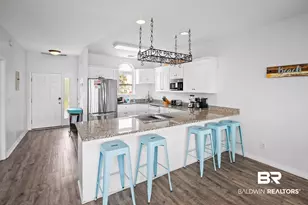 432 Dune Dr, Gulf Shores, AL 36542 - Photo 13