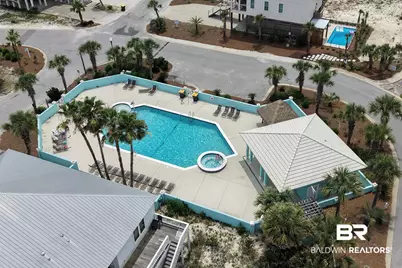 432 Dune Drive #B, Gulf Shores, AL 36542 - Photo 41