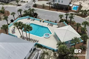 432 Dune Dr, Gulf Shores, AL 36542 - Photo 41