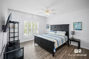 432 Dune Dr, Gulf Shores, AL 36542 - Photo 21