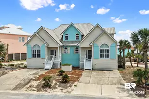432 Dune Dr, Gulf Shores, AL 36542 - Photo 1