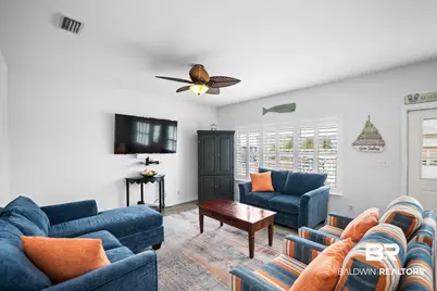 432 Dune Drive #A, Gulf Shores, AL 36542 - Photo 13