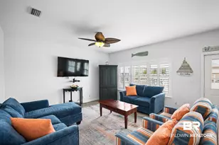 432 Dune Dr, Gulf Shores, AL 36542 - Photo 13