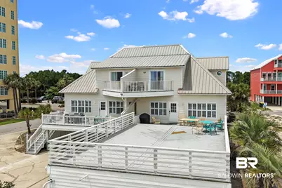 432 Dune Drive #A, Gulf Shores, AL 36542 - Photo 3