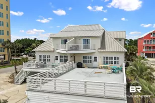 432 Dune Dr, Gulf Shores, AL 36542 - Photo 3