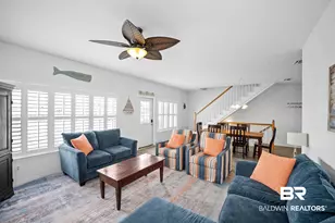 432 Dune Dr, Gulf Shores, AL 36542 - Photo 11