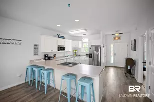 432 Dune Dr, Gulf Shores, AL 36542 - Photo 17