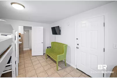 432 Dune Drive #A, Gulf Shores, AL 36542 - Photo 39
