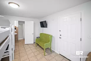 432 Dune Dr, Gulf Shores, AL 36542 - Photo 39