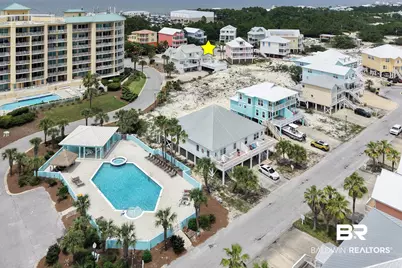 432 Dune Drive #A, Gulf Shores, AL 36542 - Photo 7