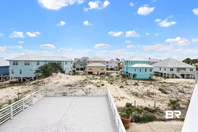 432 Dune Drive #A, Gulf Shores, AL 36542 - Photo 35