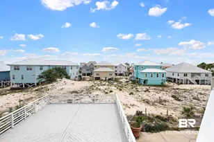 432 Dune Dr, Gulf Shores, AL 36542 - Photo 35