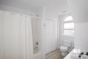 432 Dune Dr, Gulf Shores, AL 36542 - Photo 29