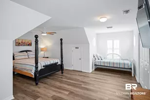 432 Dune Dr, Gulf Shores, AL 36542 - Photo 27