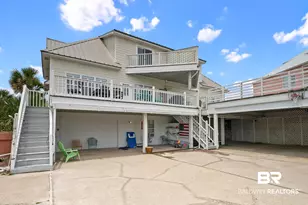 432 Dune Dr, Gulf Shores, AL 36542 - Photo 43