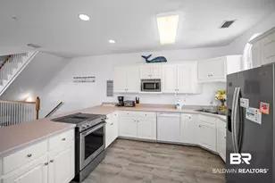 432 Dune Dr, Gulf Shores, AL 36542 - Photo 15