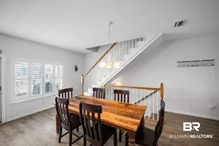 432 Dune Dr, Gulf Shores, AL 36542 - Photo 19