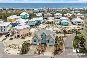 432 Dune Dr, Gulf Shores, AL 36542 - Photo 5