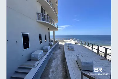 29040 Perdido Beach Boulevard #2302, Orange Beach, AL 36561 - Photo 11