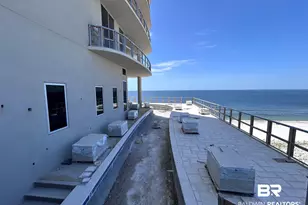 29040 Perdido Beach Blvd, Orange Beach, AL 36561 - Photo 11