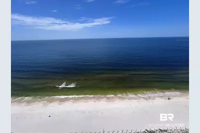 29040 Perdido Beach Boulevard #2302, Orange Beach, AL 36561 - Photo 9