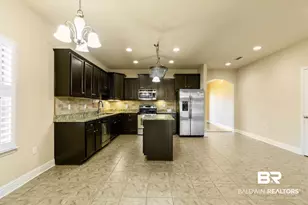 9708 Cobham Park Dr, Daphne, AL 36526 - Photo 11