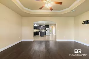 9708 Cobham Park Dr, Daphne, AL 36526 - Photo 9