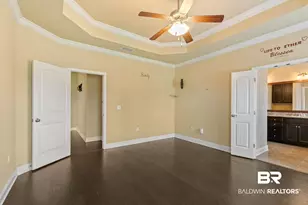 9708 Cobham Park Dr, Daphne, AL 36526 - Photo 19