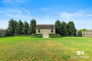 9708 Cobham Park Dr, Daphne, AL 36526 - Photo 45
