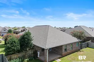 9708 Cobham Park Dr, Daphne, AL 36526 - Photo 39