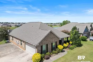 9708 Cobham Park Dr, Daphne, AL 36526 - Photo 3