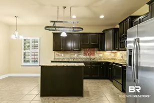 9708 Cobham Park Dr, Daphne, AL 36526 - Photo 13