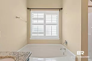 9708 Cobham Park Dr, Daphne, AL 36526 - Photo 21